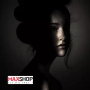 خرید تجهیزات نورپردازی برای عکاسی